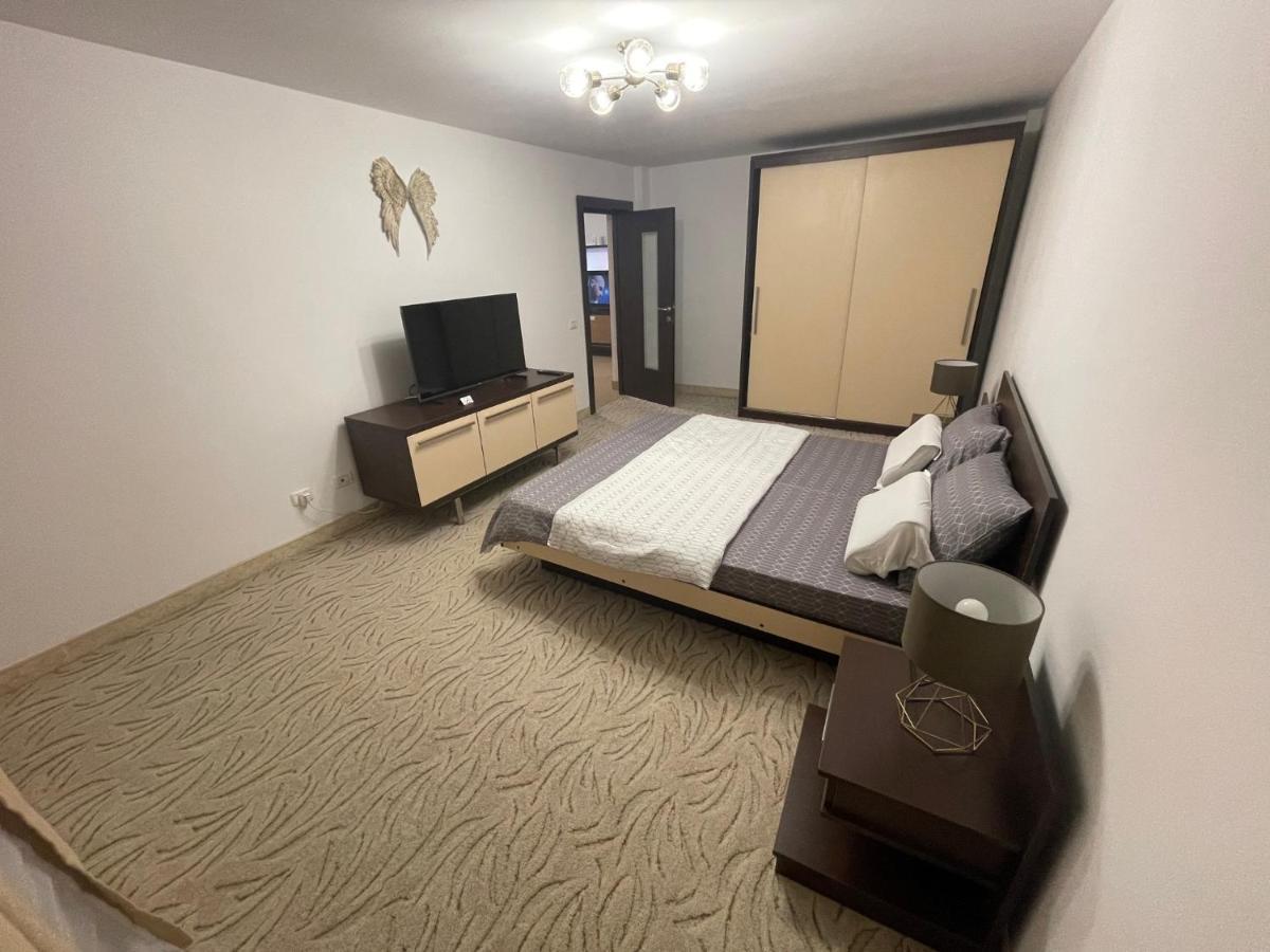 Delize Rent Mamaia Apartment Exterior photo